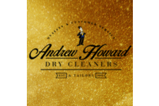 Photo of Andrew Howard Cleaners Photo of Andrew Howard Cleaners
