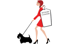 Photo of Apthorp Cleaners Photo of Apthorp Cleaners