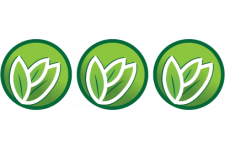 Logo for Best Cleaners Logo for Best Cleaners