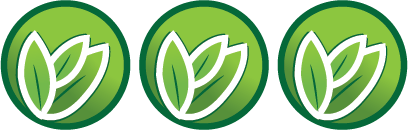 Logo for Best Cleaners Logo for Best Cleaners