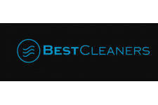 Photo of Best Cleaners Photo of Best Cleaners