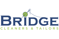 Photo of Bridge Cleaners Photo of Bridge Cleaners