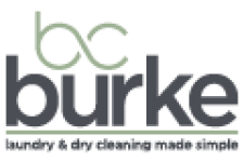 Photo of Burke Cleaners Photo of Burke Cleaners