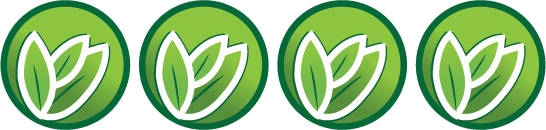 Logo for CD One Price Cleaners Logo for CD One Price Cleaners