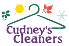 Photo of Cudney’s Launderers & Dry Cleaners Photo of Cudney’s Launderers & Dry Cleaners