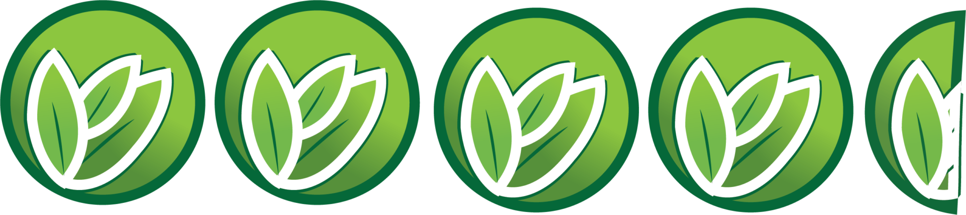 Logo for Dryeco Logo for Dryeco