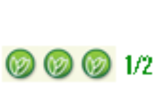 Photo of Feigenbaum Cleaners Photo of Feigenbaum Cleaners