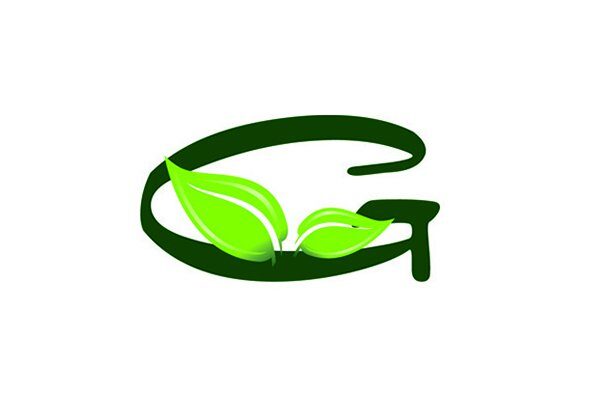 Logo for Greensleeves Garment Care Logo for Greensleeves Garment Care