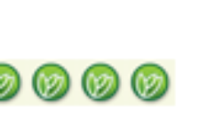 Photo of OrganiCare Fine Dry Cleaning & Laundry Photo of OrganiCare Fine Dry Cleaning & Laundry