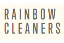 Logo for Pure Elegance Logo for Pure Elegance