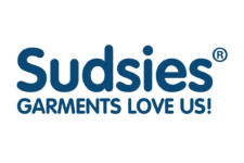 Photo of Sudsies® North Miami Boutique Photo of Sudsies® North Miami Boutique