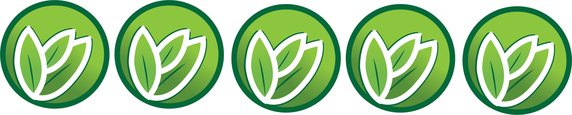 Logo for Sudsies® Fort Lauderdale Boutique Logo for Sudsies® Fort Lauderdale Boutique