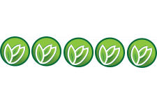 Logo for Sudsies® Miami Beach Boutique Logo for Sudsies® Miami Beach Boutique